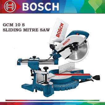 10 Best Miter Saws Philippines 2020 Lazada Available Items