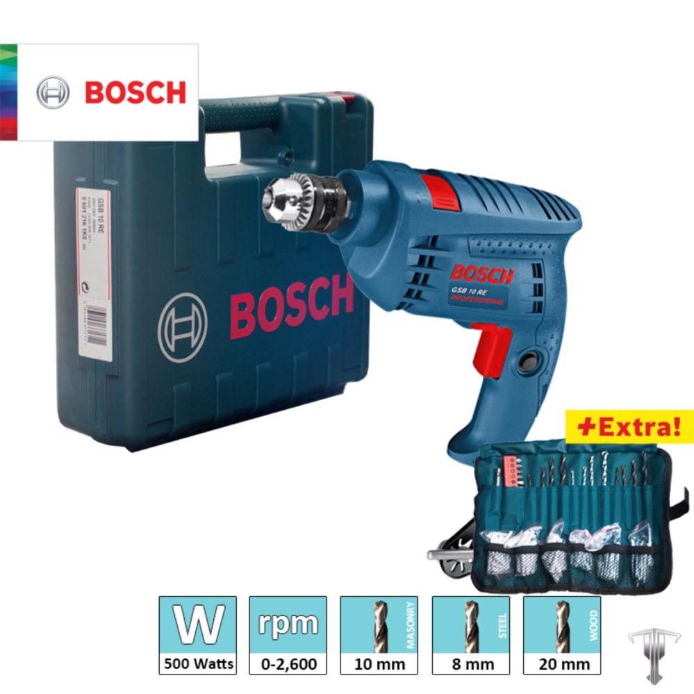 Bosch Serial Number Location Drill Revizionau