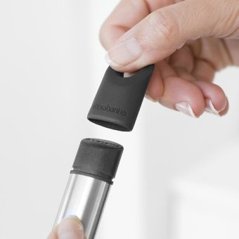 Brabantia Accent Line Potato Masher June 2018 - 2 Brabantia Accent Line Potato Masher - 2