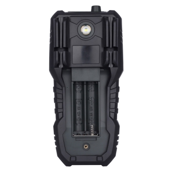 BSIDE ADM08D Non-contact True RMS Value Digital Multimeter With Backlight - Intl June 2018 - 5 BSIDE ADM08D Non-contact True RMS Value Digital Multimeter with Backlight - intl - 5