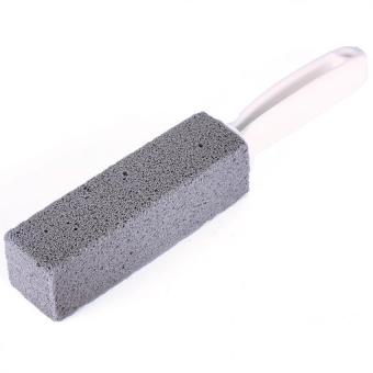 BUYINCOINS 2Pcs Water Toilet Bowl X - Pumice Cleaner Wand June 2018 - 4 BUYINCOINS 2Pcs Water Toilet Bowl X - Pumice Cleaner Wand - 4
