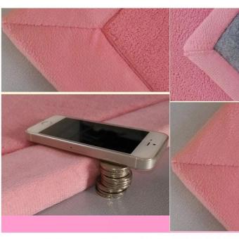 BUYINCOINS Comfort And Smooth Carpet - Intl June 2018 - 4 BUYINCOINS Comfort and Smooth Carpet - intl - 4