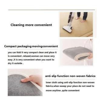 BUYINCOINS Comfort And Smooth Carpet - Intl June 2018 - 3 BUYINCOINS Comfort and Smooth Carpet - intl - 3