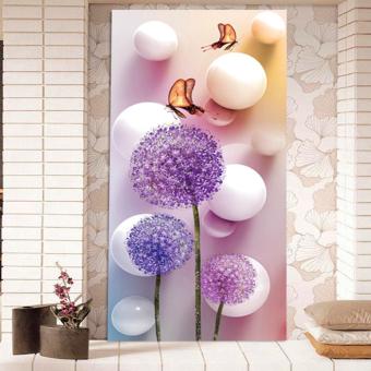 Candy Online Dandelion DIY 5D Diamond Painting Cross Stitch FullDrill Rhinestone Painting Decor #8936 July 2018 - 2 Candy Online Dandelion DIY 5D Diamond Painting Cross Stitch FullDrill Rhinestone Painting Decor #8936 - 2