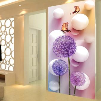 Candy Online Dandelion DIY 5D Diamond Painting Cross Stitch FullDrill Rhinestone Painting Decor #8936 July 2018 - 3 Candy Online Dandelion DIY 5D Diamond Painting Cross Stitch FullDrill Rhinestone Painting Decor #8936 - 3