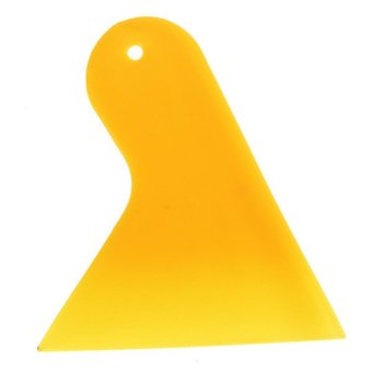 Car Smoked Fog Light Headlight Tint Vinyl Film Wrap Sheet StickersSpecial Tools June 2018 - 3 Car Smoked Fog Light Headlight Tint Vinyl Film Wrap Sheet StickersSpecial Tools - 3