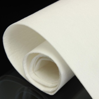 Ceramic Fiber Insulation Blanket Paper Sheet For Wood Stoves/Inserts 610x300x1mm - Intl July 2018 - 4 Ceramic Fiber Insulation Blanket Paper Sheet for Wood Stoves/Inserts 610x300x1mm - intl - 4
