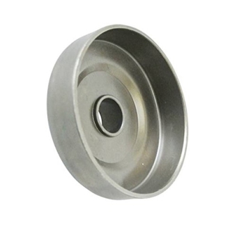 Clutch Drum Sprocket Clutch Cover Bearing Fit For Partner Chainsaw 350 351 - Intl June 2018 - 2 Clutch Drum Sprocket Clutch Cover Bearing Fit for Partner Chainsaw 350 351 - intl - 2