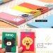 Comebuy88 Cute Cartoon Sticker Paste Bookmark Point It Marker MemoFlags Sticky Notes- - Intl June 2018 - 2 Comebuy88 Cute Cartoon Sticker Paste Bookmark Point It Marker MemoFlags Sticky Notes- - intl - 2