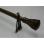 Curtain Gallery 28mm BEESTON Curtain Rod 66-120 Inch (Mahogany) June 2018 - 2 Curtain Gallery 28mm BEESTON Curtain Rod 66-120 inch (Mahogany) - 2