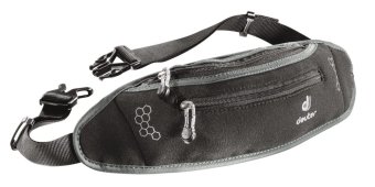 Deuter Neo Belt I (Black Granite) June 2018 - 3 Deuter Neo Belt I (Black Granite) - 3