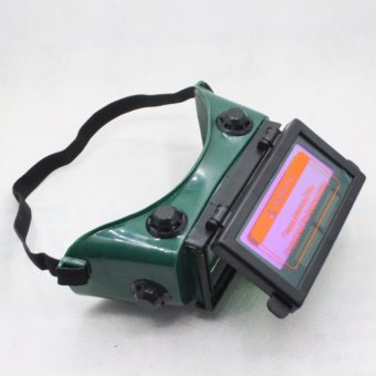 DIN9-DIN13 Solar Auto Darkening Shade Glare Shield SafetyProtective Welding Glasses Mask Goggles For ARC TIG MMA MIG Work -intl April 2018 - 2 DIN9-DIN13 Solar Auto Darkening Shade Glare Shield SafetyProtective Welding Glasses Mask Goggles for ARC TIG MMA MIG Work -intl - 2