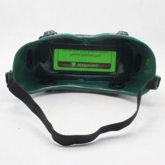 DIN9-DIN13 Solar Auto Darkening Shade Glare Shield SafetyProtective Welding Glasses Mask Goggles For ARC TIG MMA MIG Work -intl April 2018 - 5 DIN9-DIN13 Solar Auto Darkening Shade Glare Shield SafetyProtective Welding Glasses Mask Goggles for ARC TIG MMA MIG Work -intl - 5