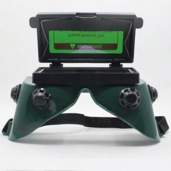 DIN9-DIN13 Solar Auto Darkening Shade Glare Shield SafetyProtective Welding Glasses Mask Goggles For ARC TIG MMA MIG Work -intl April 2018 - 3 DIN9-DIN13 Solar Auto Darkening Shade Glare Shield SafetyProtective Welding Glasses Mask Goggles for ARC TIG MMA MIG Work -intl - 3