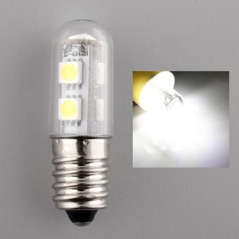 E14 220V/1W 7LED Refrigerator Corn Light June 2018 - 3 E14 220V/1W 7LED Refrigerator Corn Light - 3