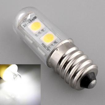 E14 220V/1W 7LED Refrigerator Corn Light June 2018 - 2 E14 220V/1W 7LED Refrigerator Corn Light - 2