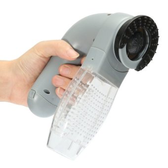 Electric Dog Cat Pet Hair Fur Grooming Clipper ShaverTrimmerScissors Remover - Intl June 2018 - 3 Electric Dog Cat Pet Hair Fur Grooming Clipper ShaverTrimmerScissors Remover - intl - 3