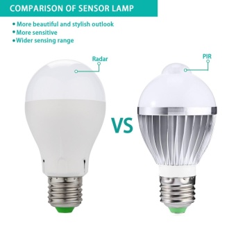 EnerSave Motion Sense FD June 2018 - 4 EnerSave Motion Sense FD - 4