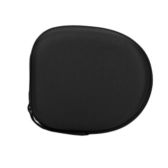 EVA Hard Shell Carrying Headphones Case /Headset Travel Bag ForSONY Sennheiser - Intl June 2018 - 3 EVA Hard Shell Carrying Headphones Case /Headset Travel Bag forSONY Sennheiser - intl - 3