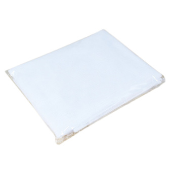 Fancyqube Gauze Screens DIY Self-adhesive Mosquito Screens Screensinvisible Sand Window Screens June 2018 - 2 Fancyqube Gauze screens DIY self-adhesive mosquito screens screensinvisible sand window screens - 2