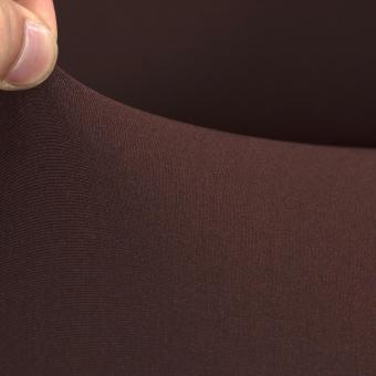 Fashion Slipcover Stretchable Pure Color Sofa Cushion Cover (Chair Coffee) - Intl June 2018 - 5 Fashion Slipcover Stretchable Pure Color Sofa Cushion Cover (Chair Coffee) - intl - 5