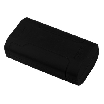 For Predator 228W MOD Box Silicone Case Skin Cover Bag Pocket Black- Intl April 2018 - 2 For Predator 228W MOD Box Silicone Case Skin Cover Bag Pocket Black- intl - 2