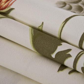 GoGoLife Classic Cotton Duvet/Quilt Cover All Size-38# Jade June 2018 - 4 GoGoLife Classic Cotton Duvet/Quilt Cover All Size-38# Jade - 4