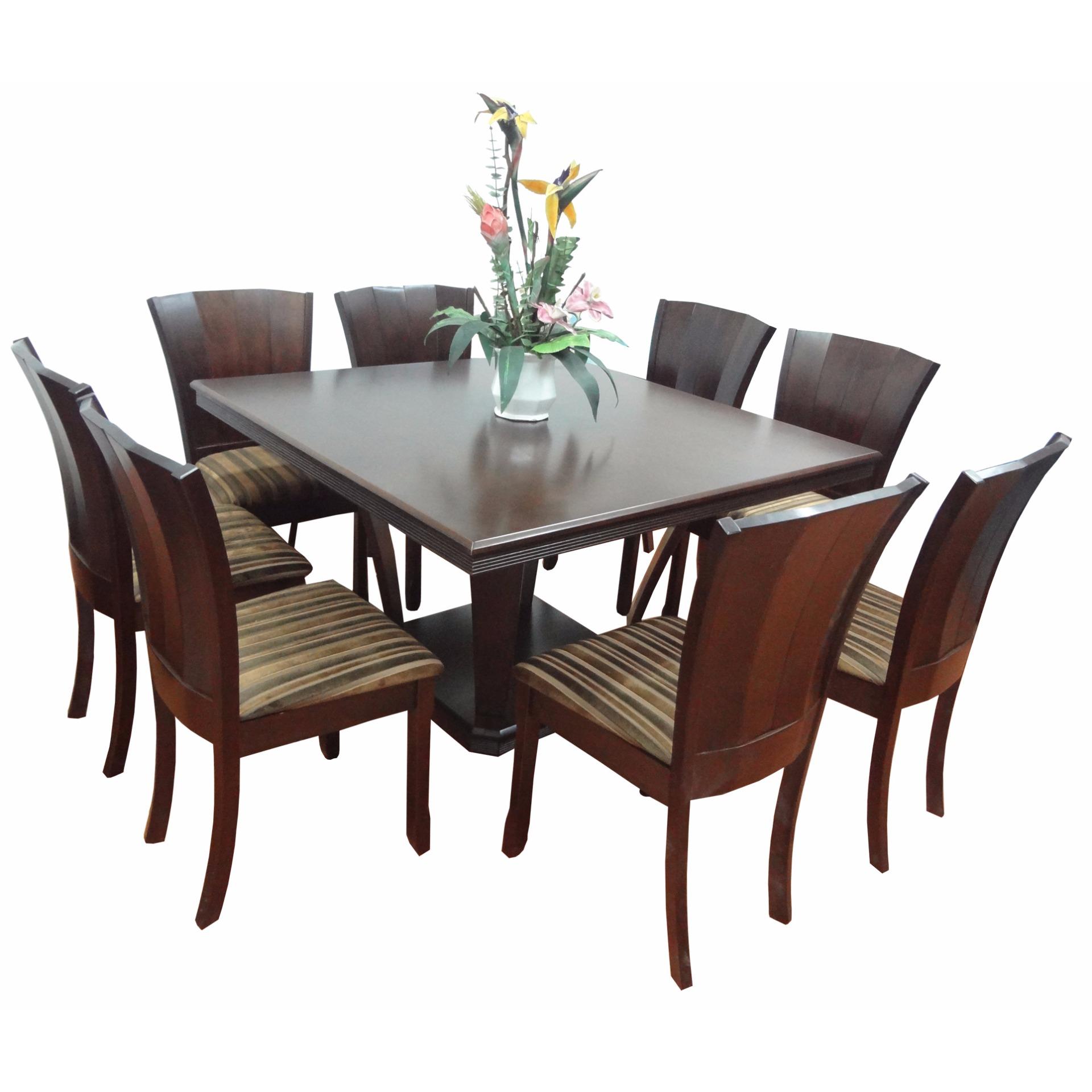 Hapihomes Shakespear Olive Seater Square Dining Set Lazada Ph - hapihomes shakespear olive seater square dining set lazada ph -