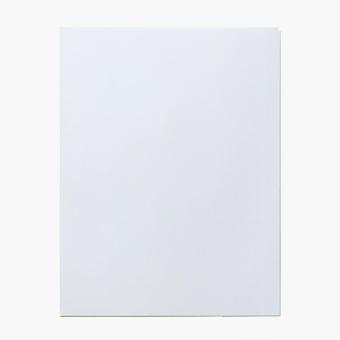 Hard Copy Letter Multi-Purpose Paper (Buy 5, Get 1 Free) June 2018 - 3 Hard Copy Letter Multi-Purpose Paper (Buy 5, Get 1 Free) - 3