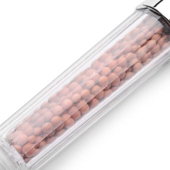 Health Spa Shower Head June 2018 - 2 Health Spa Shower Head - 2