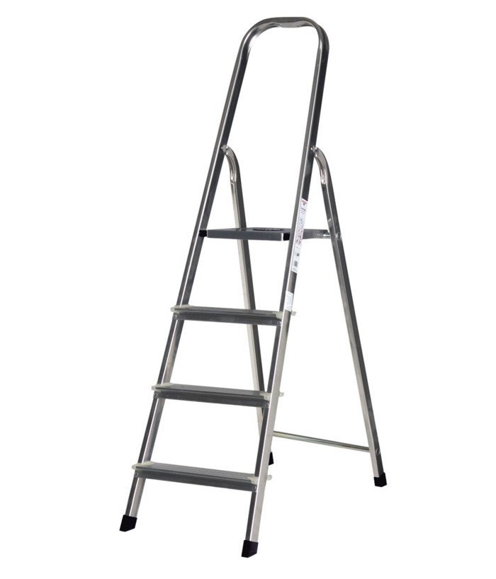 Step Ladder for sale - Step Stool prices & brands in Philippines | Lazada