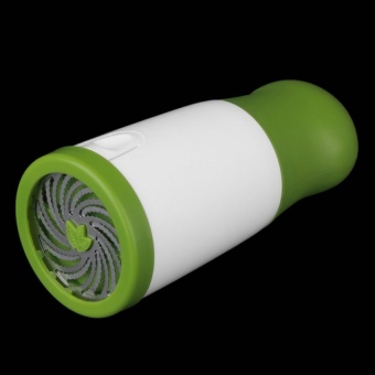 Herb Grinder Spice Mill Parsley Shredder Chopper Fruit VegetableCutter New Creative Cooking Tools - Intl June 2018 - 3 Herb Grinder Spice Mill Parsley Shredder Chopper Fruit VegetableCutter New Creative Cooking Tools - intl - 3