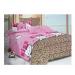 High Quality Cotton Bed Sheets Cartoon(flat Sheet,fittedsheet,pillow Case) June 2018 - 2 High Quality Cotton Bed Sheets Cartoon(flat sheet,fittedsheet,pillow case) - 2