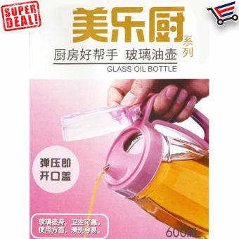 High Quality Non Stick Frying Pan With 2 Piece Oil Pot June 2018 - 4 High Quality Non Stick Frying Pan with 2 Piece Oil Pot - 4