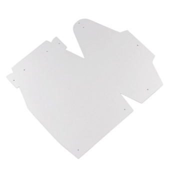 High Quality Store New 1pc Morden Wedding Favour Box Shape MetalCutting Dies DIY Card Gift Stencil Die Cuts June 2018 - 5 High Quality Store New 1pc Morden Wedding Favour Box Shape MetalCutting Dies DIY Card Gift Stencil Die Cuts - 5