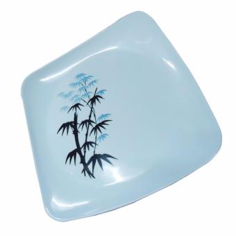 Homex Cube Dinner Plate Set Of 6 (AAA1227) May 2018 - 2 Homex Cube Dinner Plate set of 6 (AAA1227) - 2