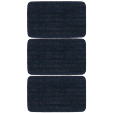 Rug Carpet For Home Carpets Prices Brands Review In Ikea Intense Cleaning