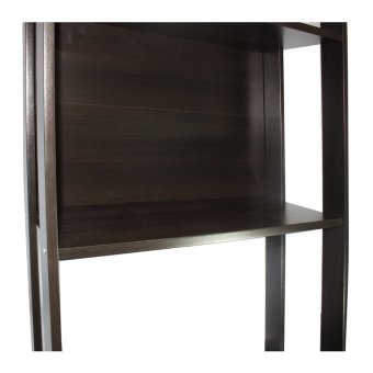 IKEA Laiva Book Shelves June 2018 - 2 IKEA Laiva Book Shelves - 2