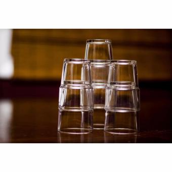 Ikea Reko Glass Set Of 12 July 2018 - 2 ikea reko glass set of 12 - 2