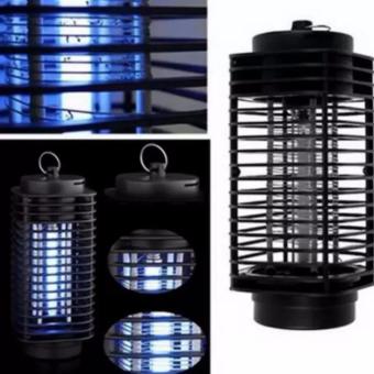 J&J Electric UV Mosquito Killer/Zapper Bug Fly Wasp Trap Pestand Portable LED Solar Camping Lamp Rechargeable Lantern With FREEElectron Go Out Mosquito Mini Night Lamp June 2018 - 3 J&J Electric UV Mosquito Killer/Zapper Bug Fly Wasp Trap Pestand Portable LED Solar Camping Lamp Rechargeable Lantern with FREEElectron Go Out Mosquito Mini Night Lamp - 3