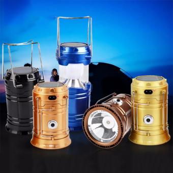 J&J Electric UV Mosquito Killer/Zapper Bug Fly Wasp Trap Pestand Portable LED Solar Camping Lamp Rechargeable Lantern With FREEElectron Go Out Mosquito Mini Night Lamp June 2018 - 4 J&J Electric UV Mosquito Killer/Zapper Bug Fly Wasp Trap Pestand Portable LED Solar Camping Lamp Rechargeable Lantern with FREEElectron Go Out Mosquito Mini Night Lamp - 4