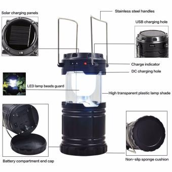 J&J Electric UV Mosquito Killer/Zapper Bug Fly Wasp Trap Pestand Portable LED Solar Camping Lamp Rechargeable Lantern With FREEElectron Go Out Mosquito Mini Night Lamp June 2018 - 5 J&J Electric UV Mosquito Killer/Zapper Bug Fly Wasp Trap Pestand Portable LED Solar Camping Lamp Rechargeable Lantern with FREEElectron Go Out Mosquito Mini Night Lamp - 5