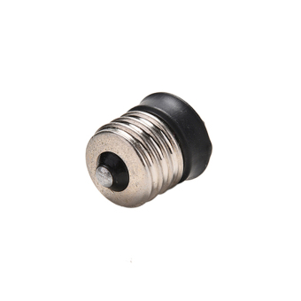 Jetting Buy E17 To European E14 Candelabra Base Socket LED LightBulb Lamp Adapter Holder June 2018 - 5 Jetting Buy E17 To European E14 Candelabra Base Socket LED LightBulb Lamp Adapter Holder - 5