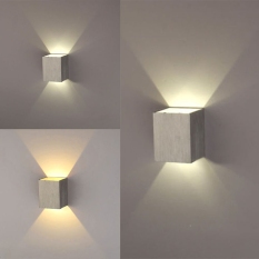 Bathroom Lights Philippines sconces for sale - wall lighting prices, brands & review in Bathroom Lights Philippines sconces for sale - wall lighting prices, brands & review in