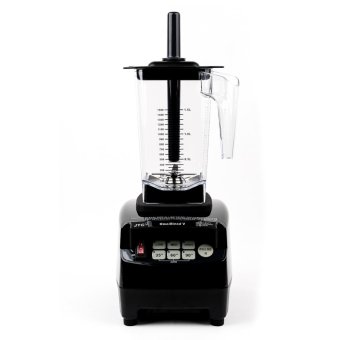 JTC TM-800 Omniblend Heavy Duty Commercial Blender 1.5L June 2018 - 3 JTC TM-800 Omniblend Heavy Duty Commercial Blender 1.5L - 3