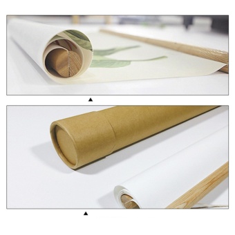 Kanagawa Waves Japanese Ukiyo-style Decorative Painting Living Roomrestaurant Entrance Painting Wall Paintings Scroll Mural - Intl April 2018 - 5 Kanagawa Waves Japanese Ukiyo-style decorative painting living roomrestaurant Entrance Painting Wall paintings Scroll mural - intl - 5