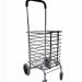 KCT Folding Shopping Cart July 2018 - 2 KCT Folding Shopping Cart - 2