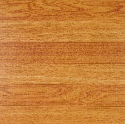 venile tiles tile design ideas venile tiles tile design ideas