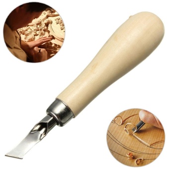 LALANG Cutting Rubber Stamp Carving Tools 5 Blade Bits Print MakingCraft - Intl June 2018 - 5 LALANG Cutting Rubber Stamp Carving Tools 5 Blade Bits Print MakingCraft - intl - 5