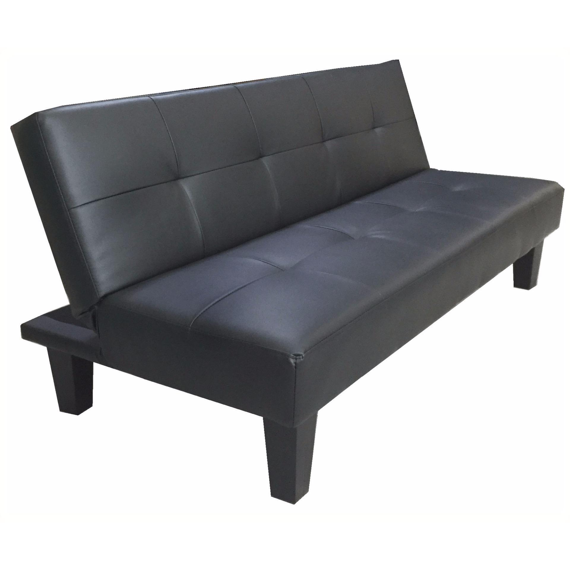 Sofas For Sale Home Sofa Prices Brands Review In Philippines